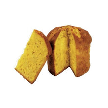 Charger l'image dans la galerie, Panettone per cani Gusto Salmone