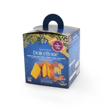 Charger l'image dans la galerie, Panettone per cani Gusto Bacon