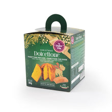 Charger l'image dans la galerie, Panettone per cani Gusto Salmone