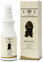 Charger l'image dans la galerie, Profumi Cani 100 ml