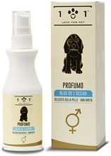 Charger l'image dans la galerie, Profumi Cani 100 ml