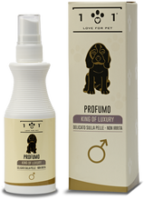 Charger l'image dans la galerie, Profumi Cani 100 ml