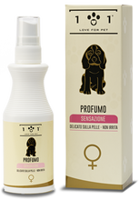 Charger l'image dans la galerie, Profumi Cani 100 ml