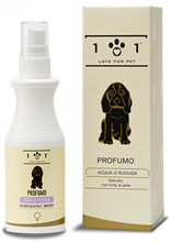 Charger l'image dans la galerie, Profumi Cani 100 ml