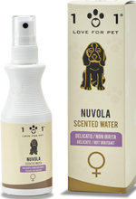 Charger l'image dans la galerie, Profumi Cani 100 ml