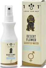 Charger l'image dans la galerie, Profumi Cani 100 ml