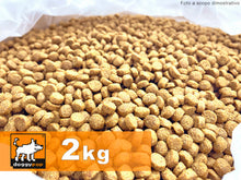 Carica l'immagine nel visualizzatore di Gallery, Farmina N&D - Adult alla Zucca, Cervo e Mela da 5 kg