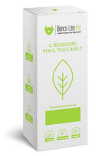 Carica l'immagine nel visualizzatore di Gallery, Bianco Line Manzo e Fioccato di Patate