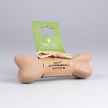 Charger l'image dans la galerie, Ossotto Hard Gioco Ecologico