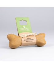 Charger l'image dans la galerie, Ossotto Hard Gioco Ecologico