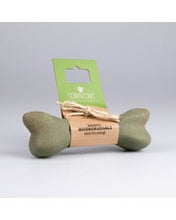 Charger l'image dans la galerie, Ossotto Hard Gioco Ecologico