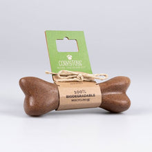 Charger l'image dans la galerie, Ossotto Hard Gioco Ecologico