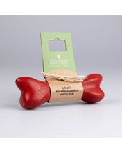 Charger l'image dans la galerie, Ossotto Hard Gioco Ecologico