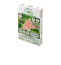 Charger l'image dans la galerie, Ecolife - Collare Protezione Naturale per Cane