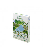 Charger l'image dans la galerie, Ecolife - Collare Protezione Naturale per Cane