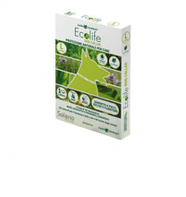 Charger l'image dans la galerie, Ecolife - Collare Protezione Naturale per Cane
