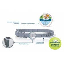 Charger l'image dans la galerie, Seresto Collare per Gatti