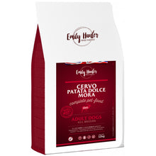 Carica l'immagine nel visualizzatore di Gallery, Emily Hunter – Cervo e More 12Kg