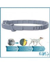 Charger l'image dans la galerie, Seresto Collare per cani oltre 8 kg