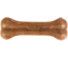 Charger l'image dans la galerie, Ossi da masticare, confezionati in Pelle di Bovino