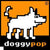 Doggy Pop