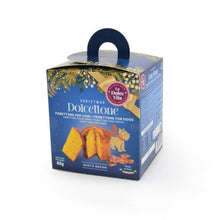 Charger l&#39;image dans la galerie, Panettone per cani Gusto Bacon
