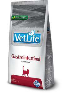 Farmina Gastrointestinal per Gatto